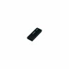 Memoria USB GoodRam UME3 Nero 64 GB