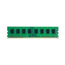 Memoria RAM GoodRam GR1600D3V64L11S/4G CL11 4 GB