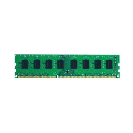 Memoria RAM GoodRam GR1600D3V64L11S/4G CL11 4 GB