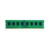 Memoria RAM GoodRam GR1600D3V64L11S/4G CL11 4 GB
