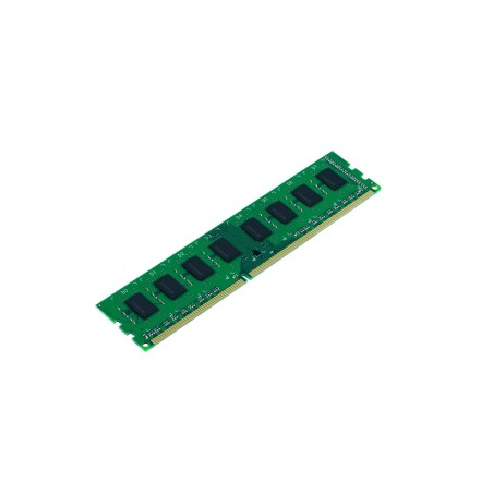 Memoria RAM GoodRam GR1600D3V64L11S/4G CL11 4 GB