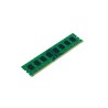 Memoria RAM GoodRam GR1600D3V64L11S/4G CL11 4 GB
