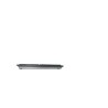 Tastiera Bluetooth Cherry KW 9100 SLIM Nero Qwerty in Spagnolo