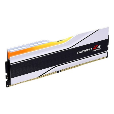 Memoria RAM GSKILL F5-6000J2836G16GX2-TZ5NRW 32 GB DDR5 6000 MHz cl28