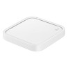 Caricabatterie Senza Fili Samsung EP-P2400TWEGEU Bianco