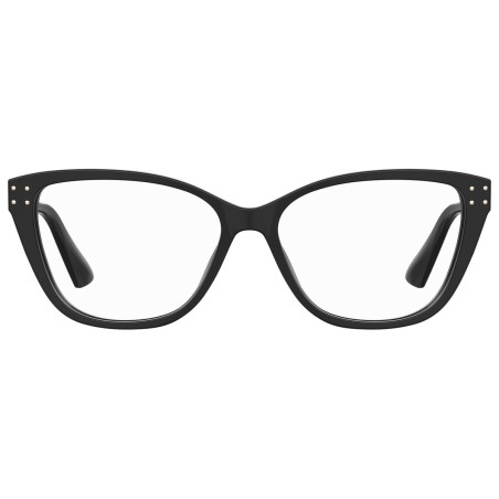 Montatura per Occhiali Donna Moschino MOS583-807 ø 54 mm