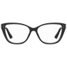 Montatura per Occhiali Donna Moschino MOS583-807 ø 54 mm