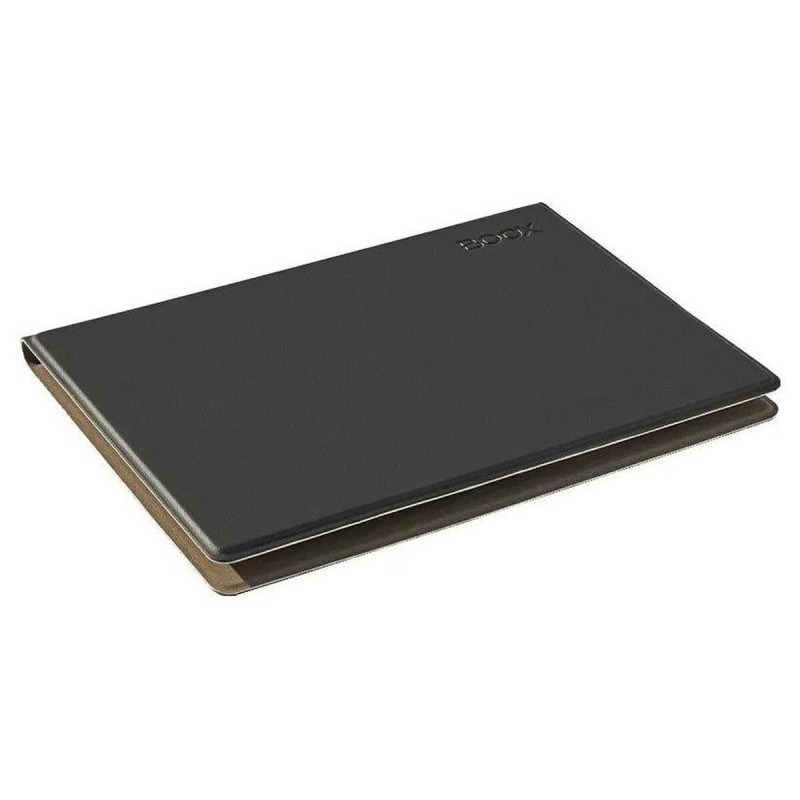 Custodia per eBook Onyx Boox Custodia per eBook Onyx Boox