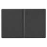 Custodia per eBook Onyx Boox