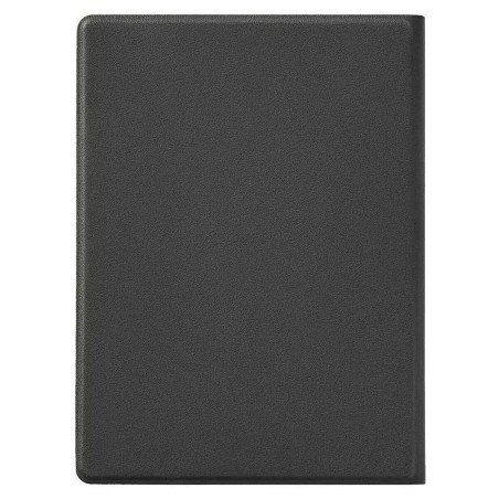 Custodia per eBook Onyx Boox
