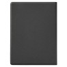 Custodia per eBook Onyx Boox