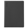 Custodia per eBook Onyx Boox