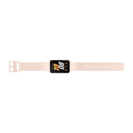 Smartwatch Samsung SM-R390NIDAEUE