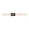 Smartwatch Samsung SM-R390NIDAEUE