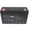 Batteria per Gruppo di Continuità UPS Green Cell AGM01 12 Ah