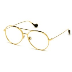 Occhiali da sole Uomo Moncler ML0105 54030