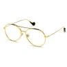 Occhiali da sole Uomo Moncler ML0105 54030