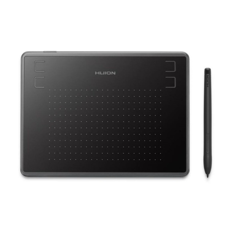 Tablet grafico Huion H430P Tablet grafico Huion H430P