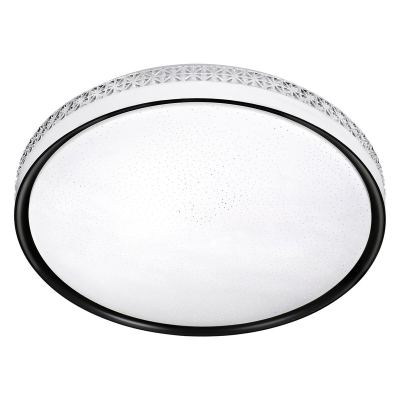 Lampadario Activejet Plafón LED Activejet AJE-LUNA Bianco 23 W Lampadario Activejet Plafón LED Activejet AJE-LUNA Bianco 23 W