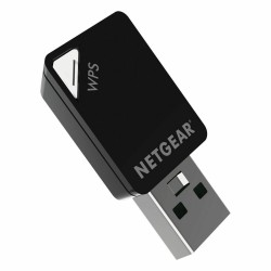 Adattatore USB Wifi Netgear 5307B001
