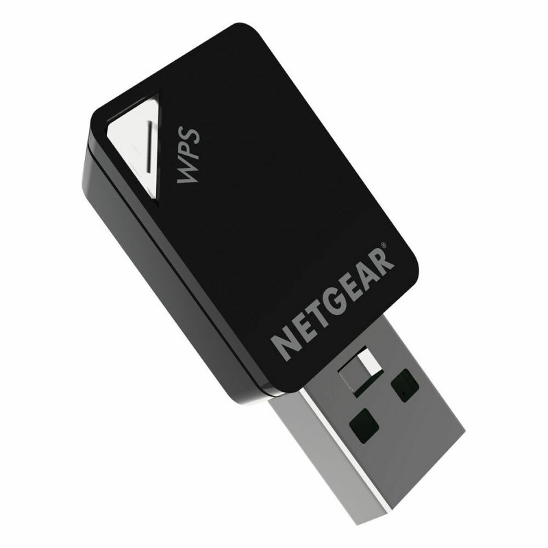 Adattatore USB Wifi Netgear 5307B001 Adattatore USB Wifi Netgear 5307B001