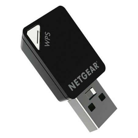 Adattatore USB Wifi Netgear 5307B001