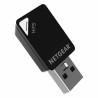 Adattatore USB Wifi Netgear 5307B001