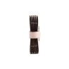 Portatessere Donna Michael Kors 35F2GTVD0L-POWDER-BLUSH