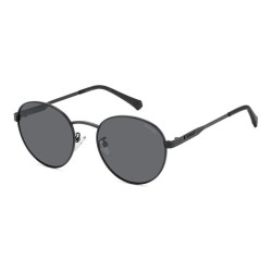 Occhiali da sole Unisex Polaroid PLD 2144_G_S_X