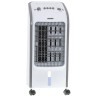 Condizionatore d'aria portatile Adler MS 7918 Grigio 80 W
