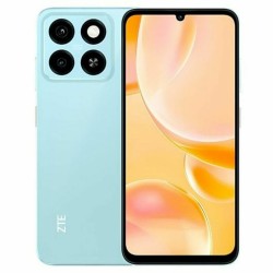 Smartphone ZTE Z2450/BE SC9863A ARM Cortex-A55 64 GB Azzurro