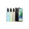 Smartphone Xiaomi 6,88" 3 GB RAM 64 GB Oro Sabbia Unisoc (Unisoc)