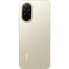 Smartphone Xiaomi 6,88" 3 GB RAM 64 GB Oro Sabbia Unisoc (Unisoc)