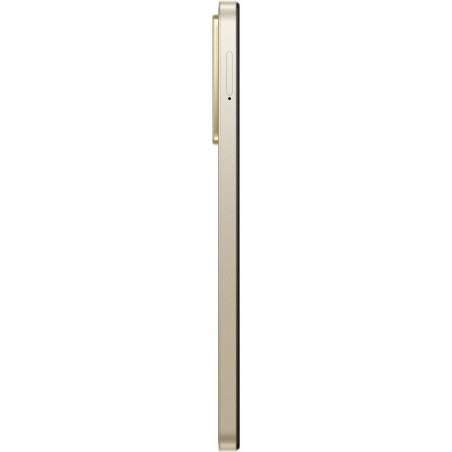 Smartphone Xiaomi 6,88" 3 GB RAM 64 GB Oro Sabbia Unisoc (Unisoc)