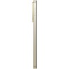 Smartphone Xiaomi 6,88" 3 GB RAM 64 GB Oro Sabbia Unisoc (Unisoc)