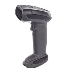 Lettore Codici a Barre Zebra LI4278-SR20007WR