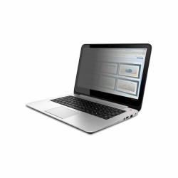 Proteggi Schermo V7 PS12.5W9A2-2N