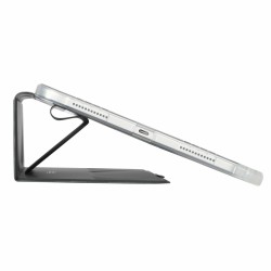 Custodia per Tablet Targus THD935GL Trasparente