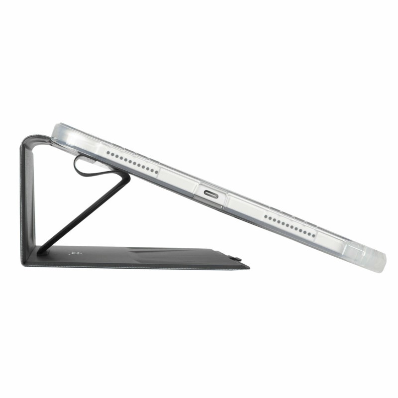 Custodia per Tablet Targus THD935GL Trasparente Custodia per Tablet Targus THD935GL Trasparente