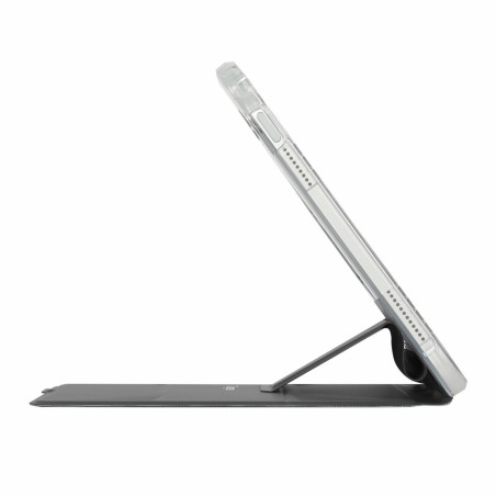 Custodia per Tablet Targus THD935GL Trasparente