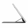 Custodia per Tablet Targus THD935GL Trasparente
