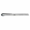 Custodia per Tablet Targus THD935GL Trasparente