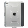 Custodia per Tablet Targus THD935GL Trasparente