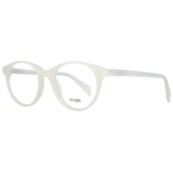 Montatura per Occhiali Donna Maje MJ1002 49006
