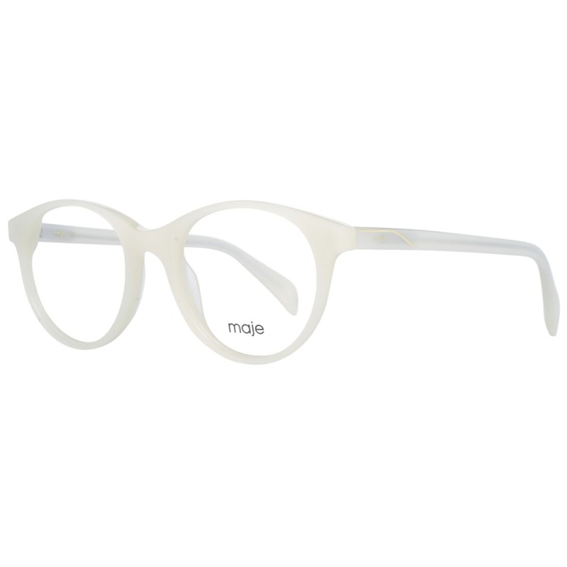 Montatura per Occhiali Donna Maje MJ1002 49006 Montatura per Occhiali Donna Maje MJ1002 49006