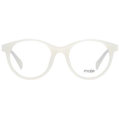 Montatura per Occhiali Donna Maje MJ1002 49006