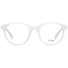 Montatura per Occhiali Donna Maje MJ1002 49006