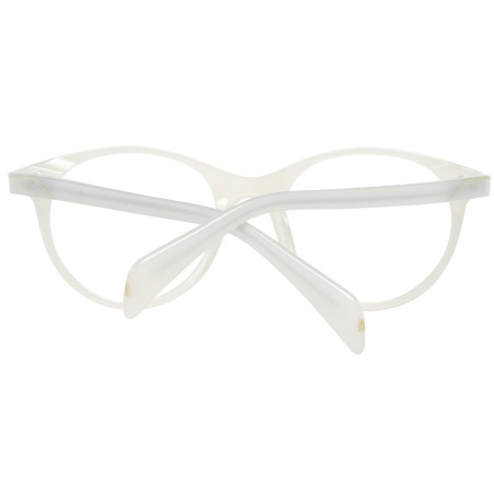 Montatura per Occhiali Donna Maje MJ1002 49006