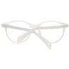 Montatura per Occhiali Donna Maje MJ1002 49006