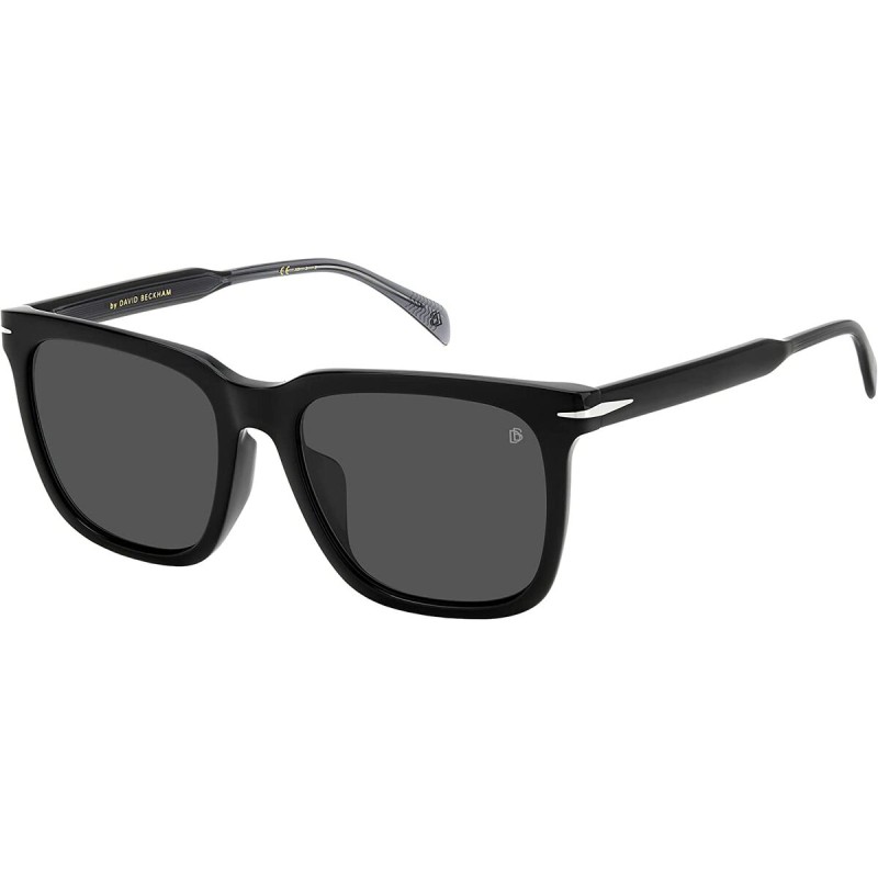 Occhiali da sole Uomo David Beckham DB 1120_F_S Occhiali da sole Uomo David Beckham DB 1120_F_S